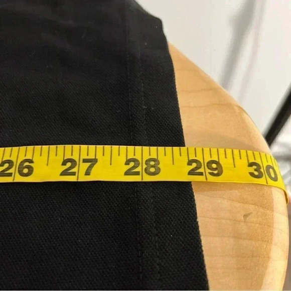 Le31 pullover tee turtleneck men  top size medium - Picture 6 of 7